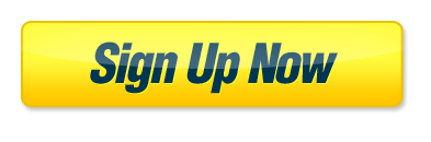 yellow_signupnow