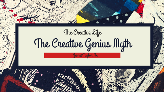 creativity