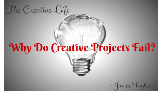 creative projects
