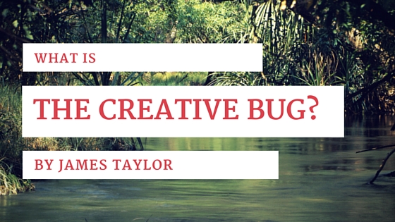creative bug