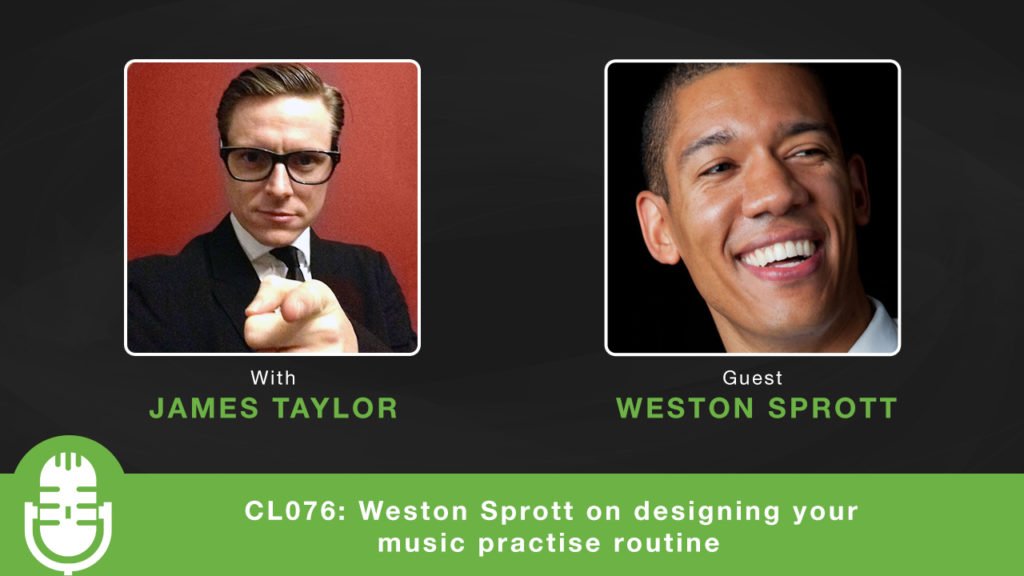 Weston Sprott