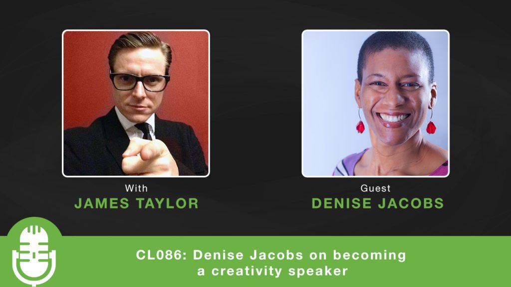Denise Jacobs