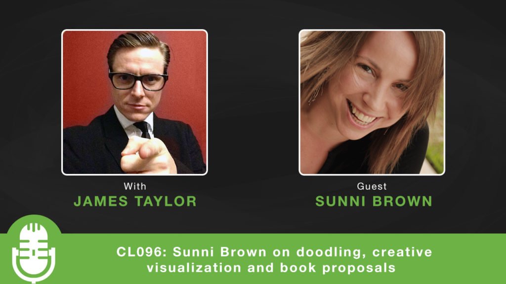 Sunni Brown