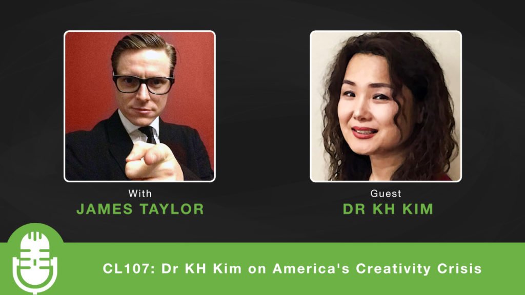 Dr KH Kim