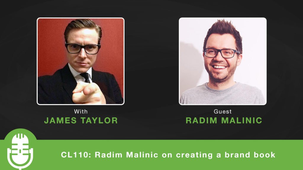 Radim Malinic