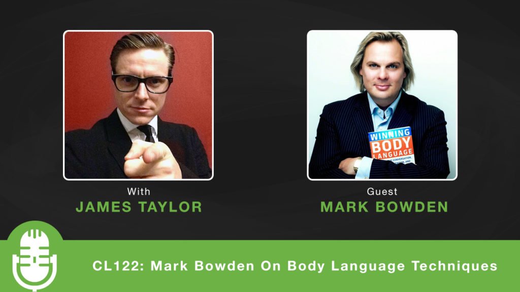 Mark Bowden