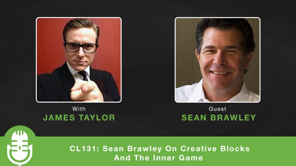 Sean Brawley