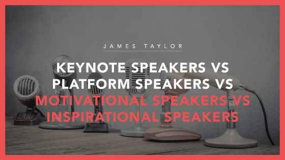 keynote-speakers-vs-motivational-speakers