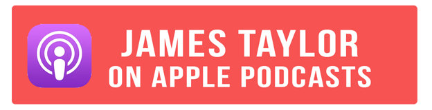 apple podcasts