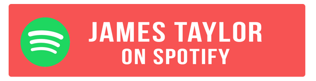 apple podcasts