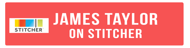 apple podcasts