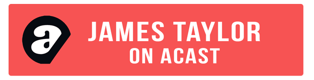 apple podcasts