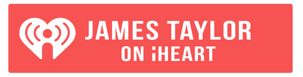 apple podcasts