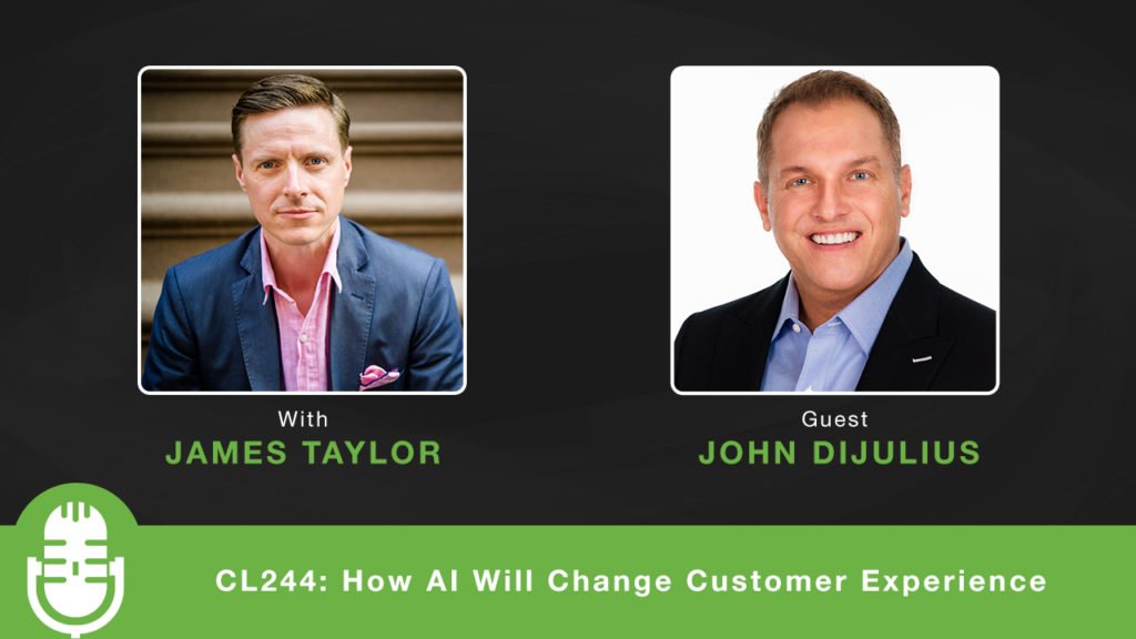 customer experience