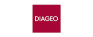 Diageo