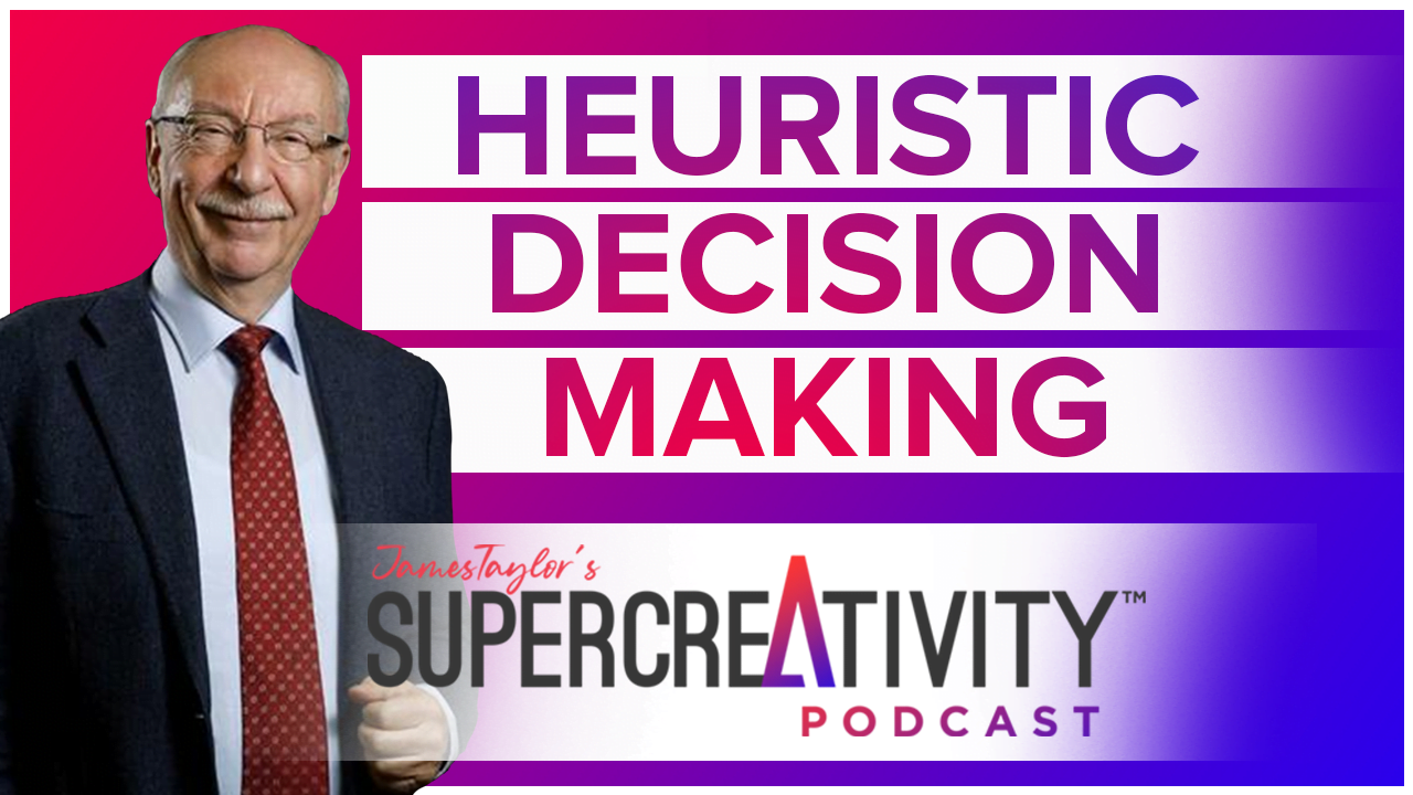 Heuristic Decision Making