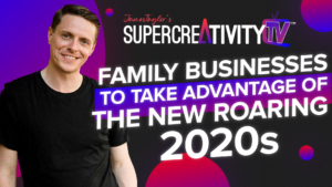 Family Businesses