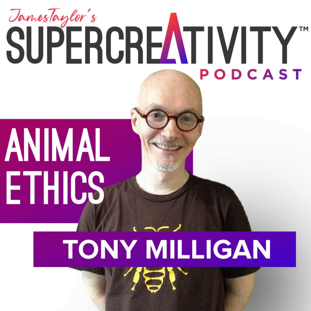 Animal Ethics