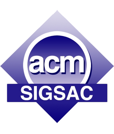 ACM Conference on Computer and Communications Security