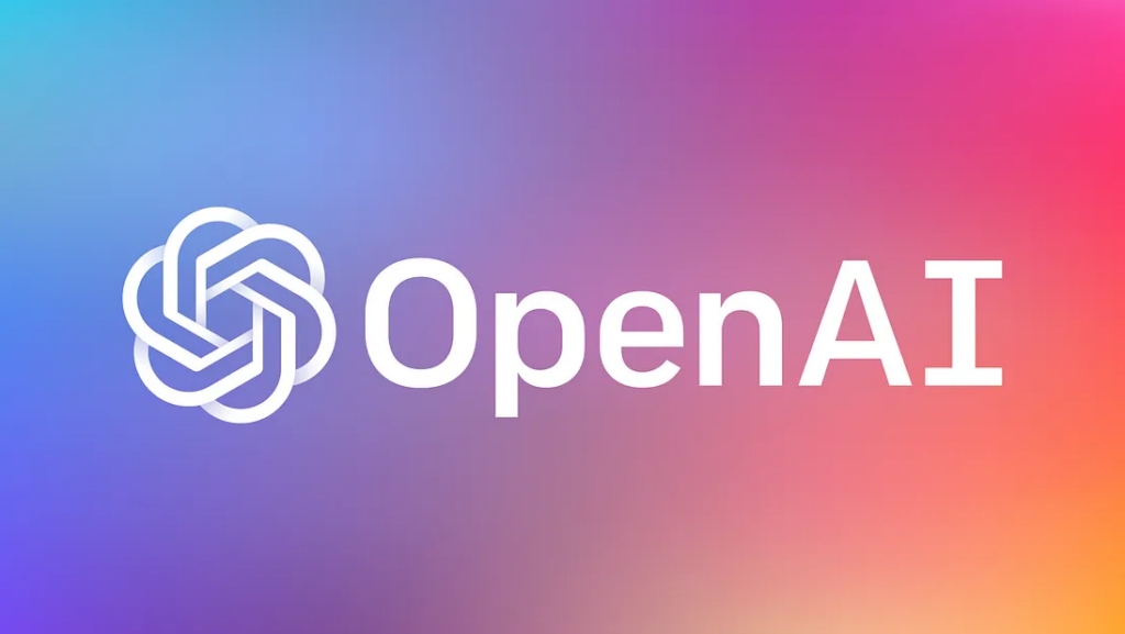 OpenAI-GPT-3-featured-image