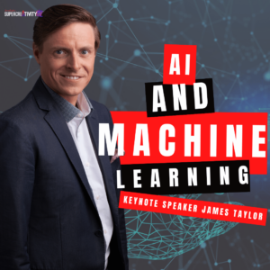 AI and Machine Learning