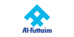 Al Futtaim