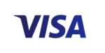 VISA-logo_1-1-e1599750493646
