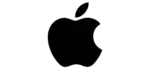 apple-1-e1599750509345