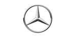 benz-e1599750356297