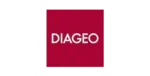 django-1-e1599750308759