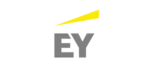 EY