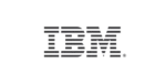 imb1-e1599750375841