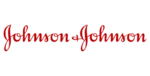 Johnson