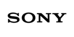 sony-1-e1599750466402