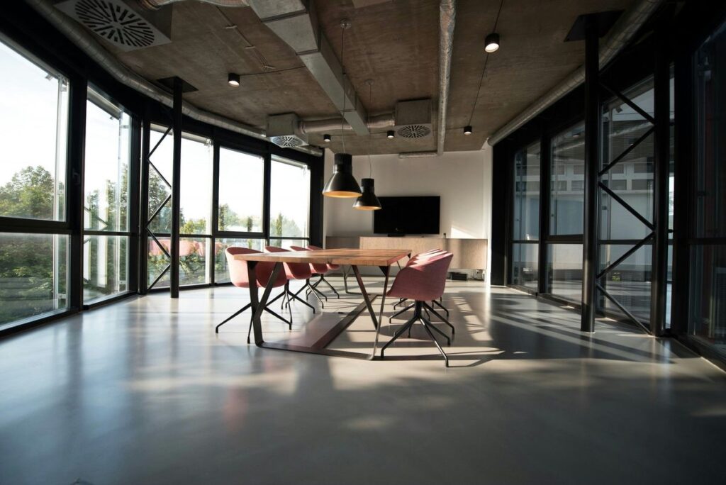 Best 10 Conference Venues in Abu Dhabi
