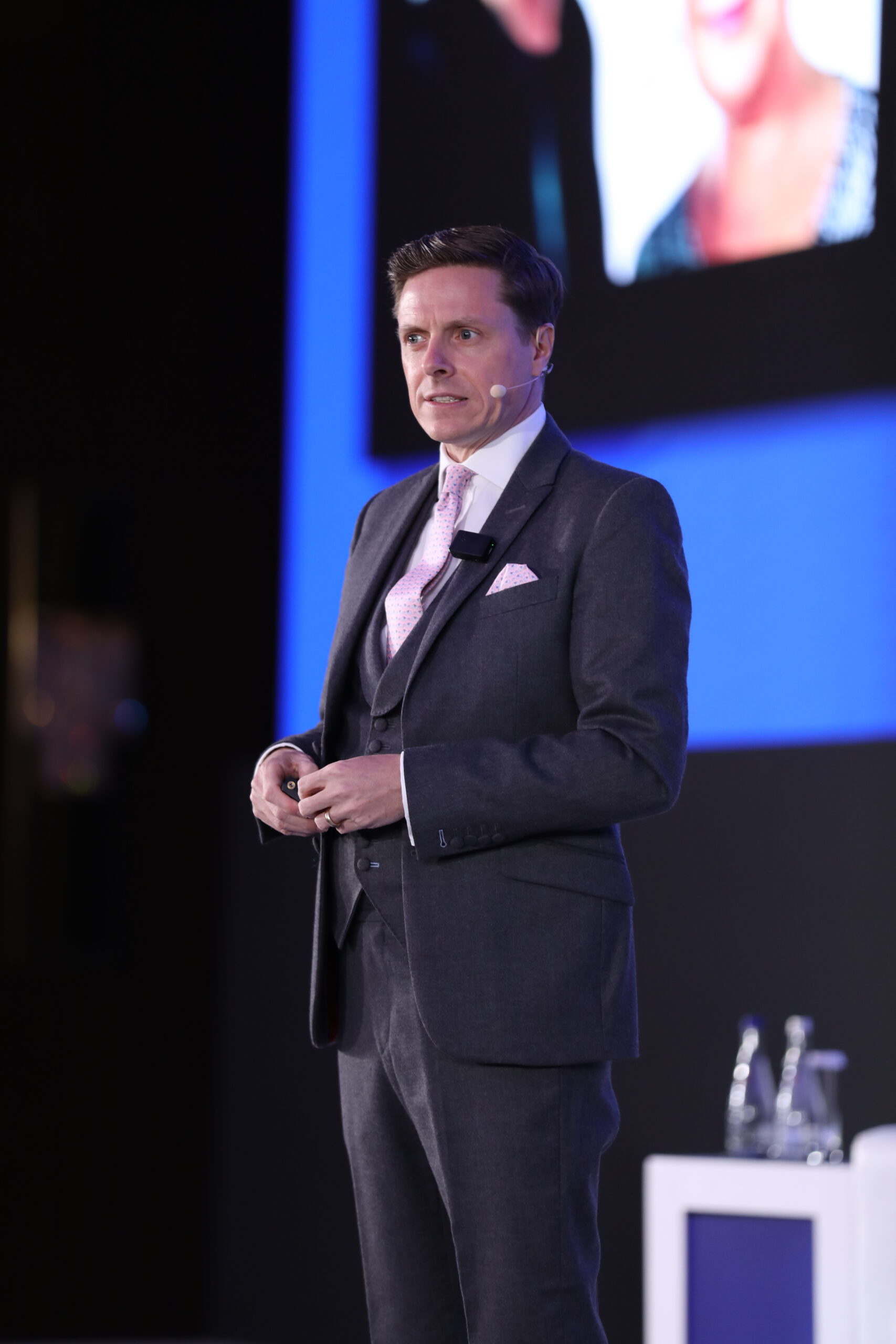 SUPERCREATIVITY™ - Top Keynote Speaker James Taylor - James Taylor