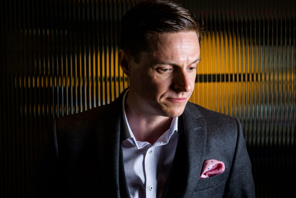 Miglior relatore di vendita