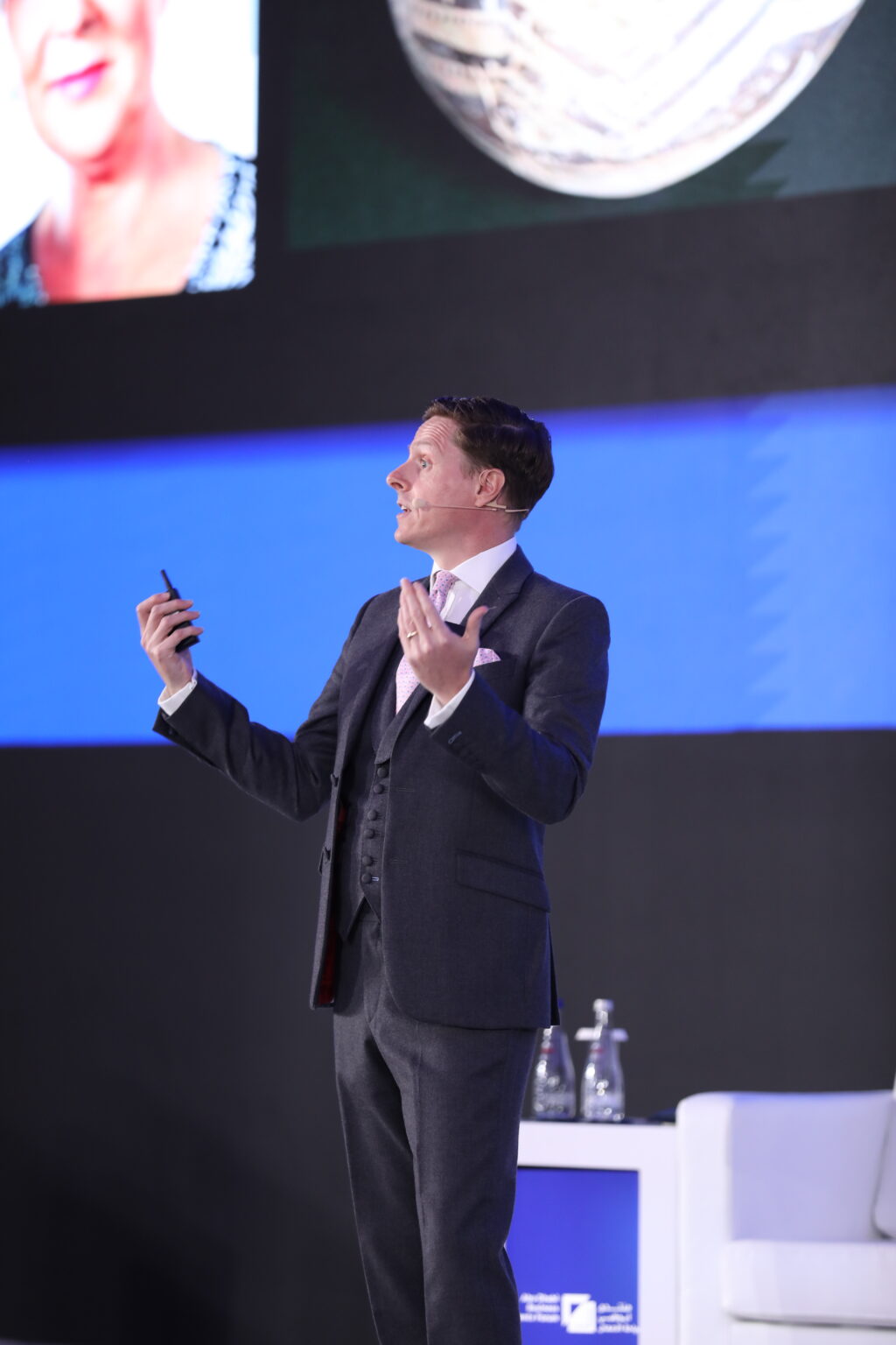 SUPERCREATIVITY™ - Top Keynote Speaker James Taylor - James Taylor