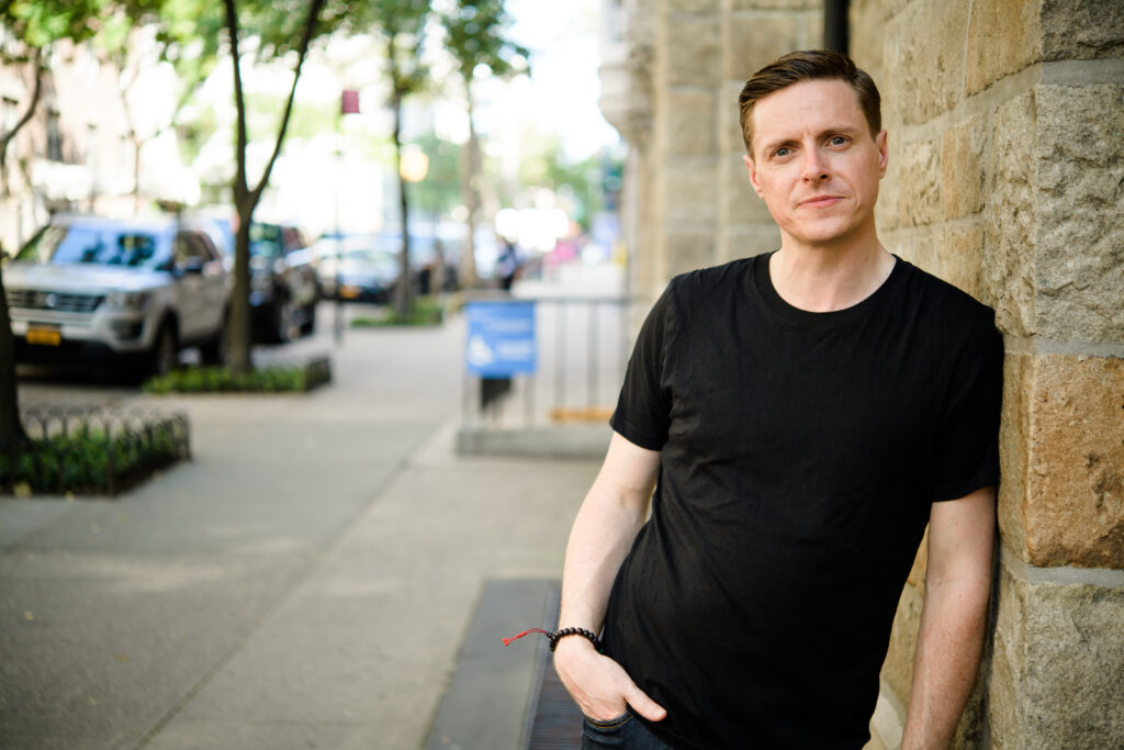 Miglior relatore Blockchain