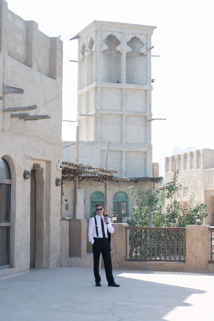 Mejor orador principal de ventas