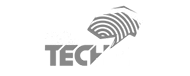 TechHR logo