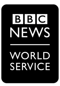 BBC