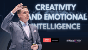 Creativity and Emotional Intelligence