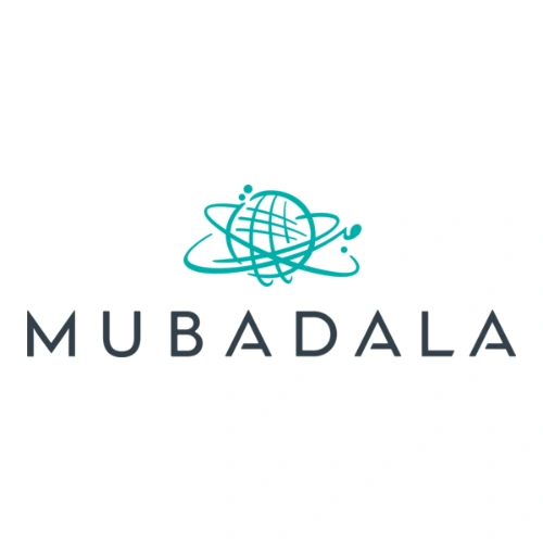 Client Logo 1