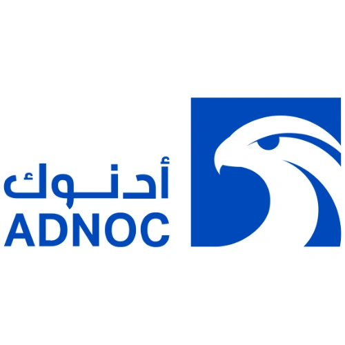 Client Logo 2