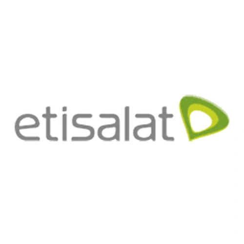 Client Logo 3