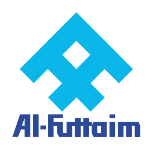 Client Logo 4