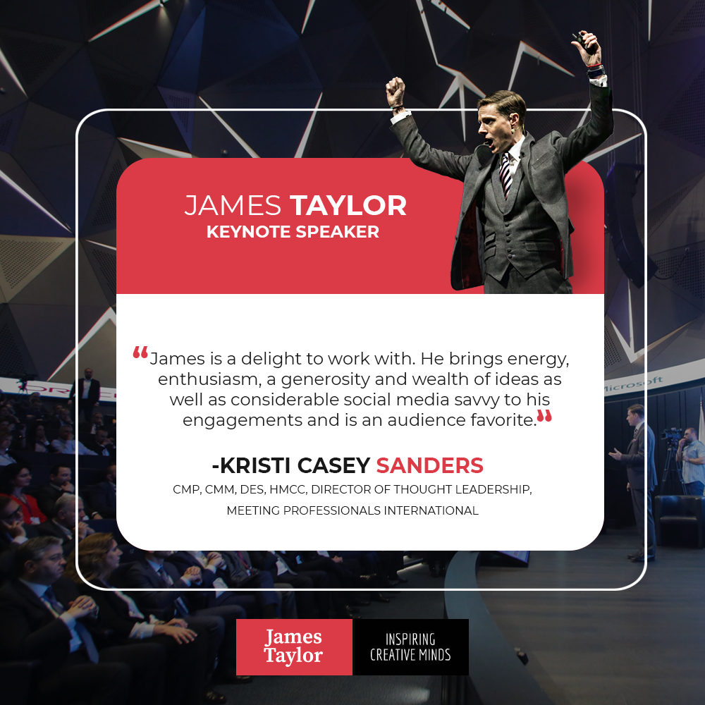Kristi Sanders Testimonial