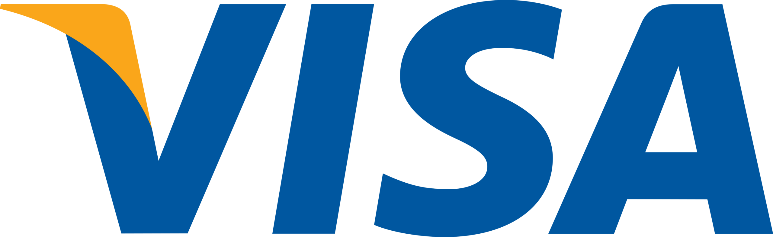 R logo