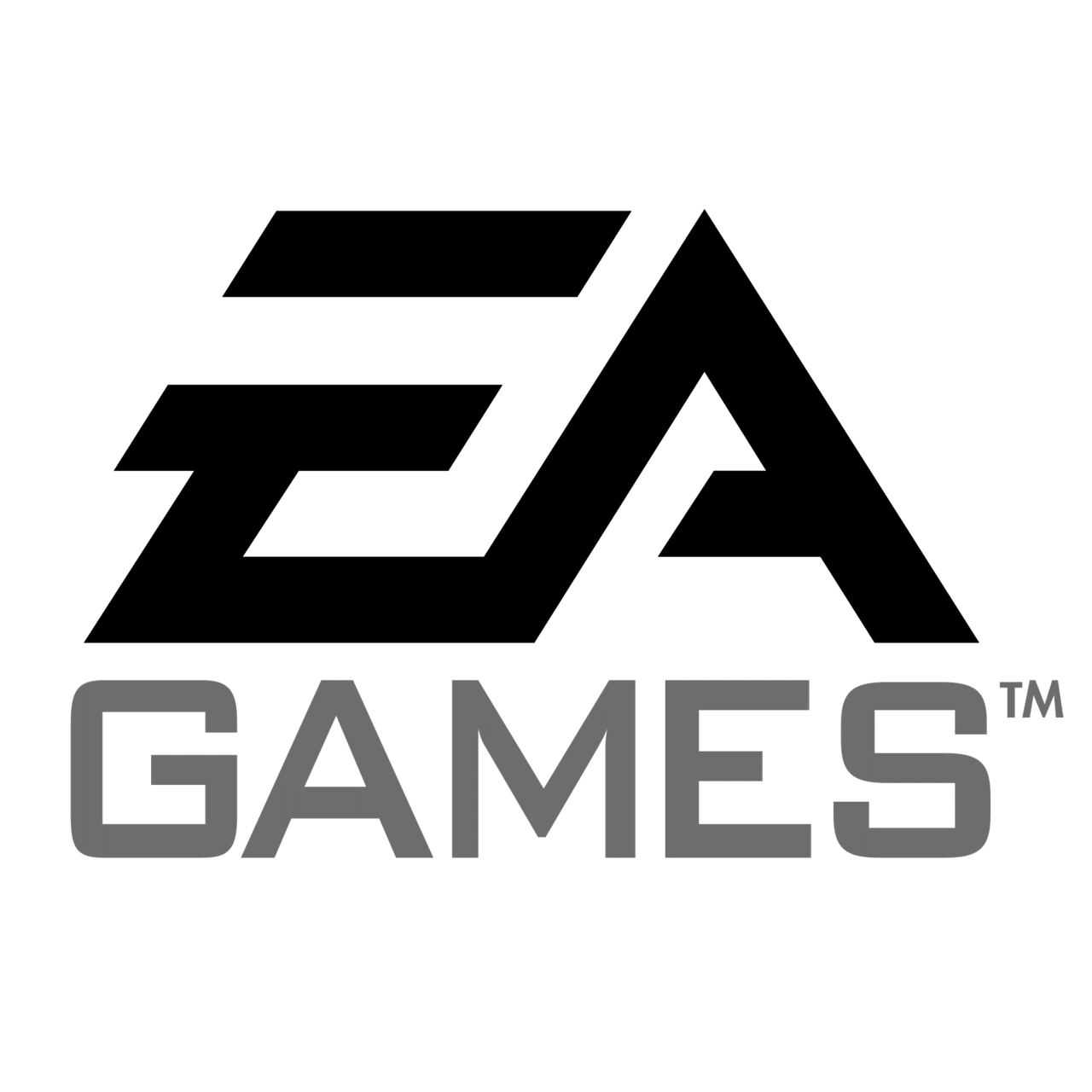 EA Games — client of keynote speaker James Taylor